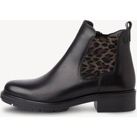 Chelsea Boot