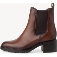 Chelsea Boot