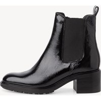 Chelsea Boot