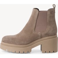 Chelsea Boot