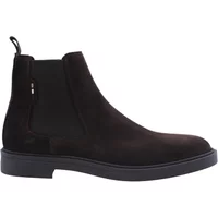 Chelsea Boots Hugo Boss