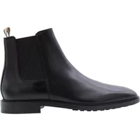 Chelsea-Stiefel Hugo Boss