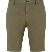 Chino Shorts Hugo Boss