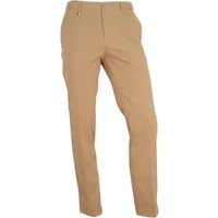 Chinos Hugo Boss