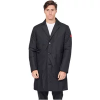 Coats Hugo Boss