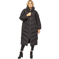 Coats Hugo Boss