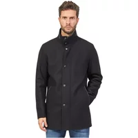 Coats Hugo Boss