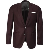 Colbert Hartley Wollblazer Boss