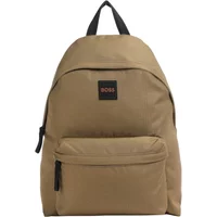 Colby Rucksack - Stilvoll und Praktisch Boss