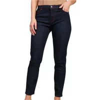 Cropped-Jeans Hugo Boss