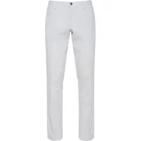 Cropped Trousers Hugo Boss