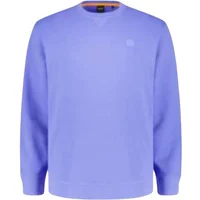 Damen Sweatshirt Westart Hugo Boss