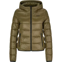 Daunenjacke Hugo Boss