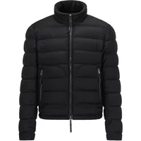 Daunenjacke Hugo Boss