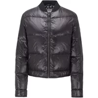 Daunenjacke Hugo Boss