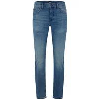 Delano Jeans - Stilvolle Denim-Kollektion Boss