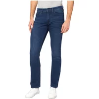 Delaware Jeans Hugo Boss