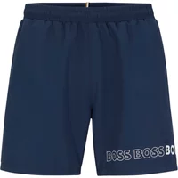 Dolphin Swimsuit Hugo Boss