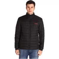 Down Jackets Hugo Boss