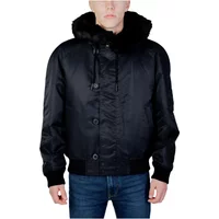 Down Jackets Hugo Boss