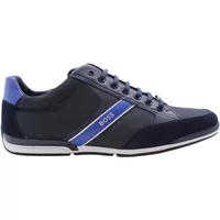 Eadlyn Sneaker - Stylische und Trendige Schuhe Hugo Boss