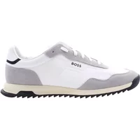 Eagon Sneaker Hugo Boss