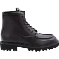 Eikenlaan Schnürstiefel für Herren Hugo Boss