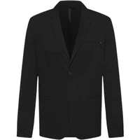 Elegant Suit Jackets Hugo Boss