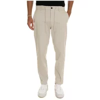 Elegant Trouser for Men Boss