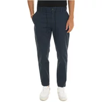 Elegant Trouser for Men Boss