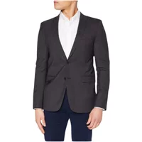 Elegante Blazer AlanS Stil Hugo Boss