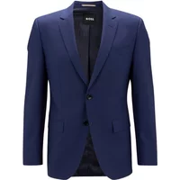 Elegante Blazer Jacke Hugo Boss