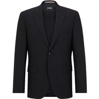 Elegante Blazer Jacke Hugo Boss