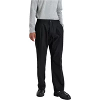 Elegante Hose mit Stretchgewebe Hugo Boss