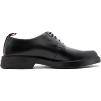 Elegante Schuhe Iker Derb Lt N 10242624 01 Hugo Boss