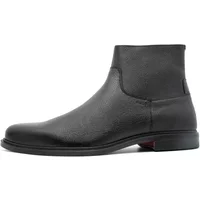 Elegante Schuhe Kerr Cheb Ltgr Hugo Boss