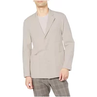 Eleganter Blazer John222X_WG Hugo Boss