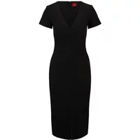 Elegantes Kleid Hugo Boss