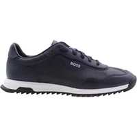 Eliot Sneaker - Stilvoll und Bequem Hugo Boss