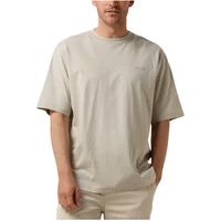 Entspanntes Polo T-Shirt Set Hugo Boss