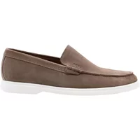 Eugeen Loafers Hugo Boss