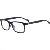 Eyewear frames Boss 1084/It Hugo Boss