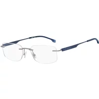 Eyewear frames Boss 1265/C Hugo Boss