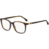 Eyewear frames Boss 1500 Hugo Boss