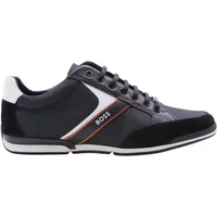 Ezra Sneaker - Stilvoll und Bequem Hugo Boss