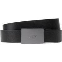 Fashionable Mens Belt Boss