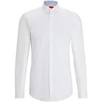 Fashionable Men's Shirt Hugo Boss