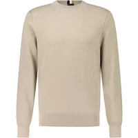 Feinstrick Ecaio Pullover Hugo Boss