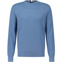 Feinstrick Ecaio Pullover Hugo Boss