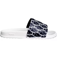 Flip-Flops Slider Hugo Boss